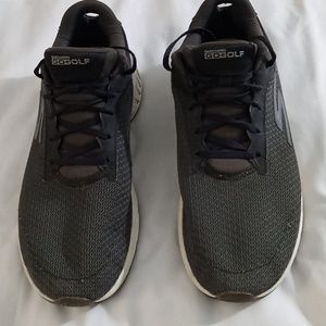 Skechers go golf sneakers shoes size 11